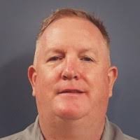 60+ "Atzbach" profiles