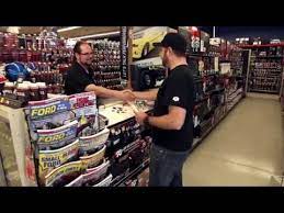 High performance auto shops in augusta on yp.com. Pep Boys Speed Shop For Performance Parts Car Enthusiasts Pep Boys Youtube