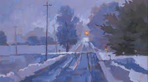 What Is Color Temperature Outdoorpainter