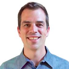 Eric Edholm's NFL picks and predictions accuracy. Straight Up (Moneyline),  Against the Spread, Over/Under (Points Total), Underdog and Prop