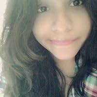 Upload Us 2 Student Book Workbook by Jenny Dooley Virginia Evans