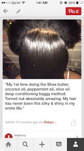 Advice Natural Hair Styles Silky Hair Natural Hair Care