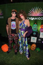 Whether you want to go naughty or nice, we've rounded up a variety of diy costumes for all kinds of couples! Celebrity Couple Costumes Ideas 2019 Outrageous Celebrity Couple Halloween Costumes
