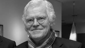lüneburg