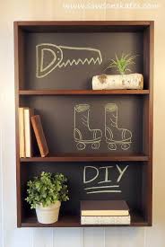 Diy wood air plant holder. 60 Diy Easy Woodworking Projects That Sell In 2021