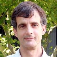 50+ "Lloyd" profiles