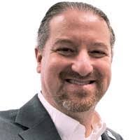 Jeffrey Eischen's Instagram, Twitter & Facebook