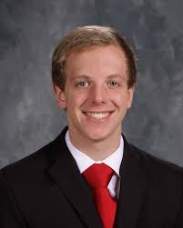 Mount Michael News Archive 2011-2017: January 2016