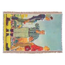 Norman rockwell, here are the graphs of your elements and modes, based on planets' position and angles in. Pin On Antique Posters Postcards And More