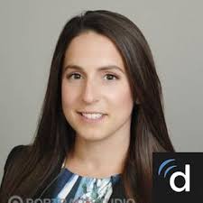 Dr. Meredith C. Wasserman, MD