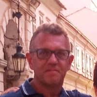 CO.MO.SUD S.R.L. UNIPERSONALE Email Format