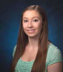 2013- 2014 Outstanding Scholars