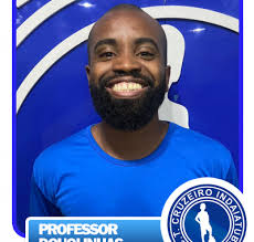 Professor Douglinhas