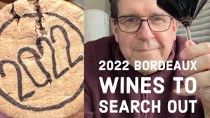 Bordeaux Wine Review: 2010 Chateau de Ricaud, Bordeaux Superieur #72