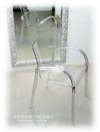 L' adovin my nails, vienna, austria. Acryl Ghost Plexiglas Armlehn Stuhl Transparent Durchsichtig Qualitat Ebay