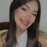 400+ "Alison Jímenez" profiles