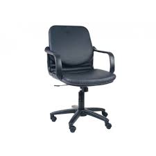 Ergonomic Chairs Executive Office Chairs Dubai Abu Dhabi Uae Executive Office Chairs Chair Office Chair