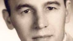 Obituaries — June 10, 2011