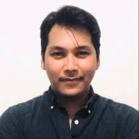 400+ "Angelo Antonio" profiles