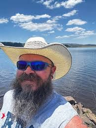 Greg Aldana's Instagram, Twitter & Facebook