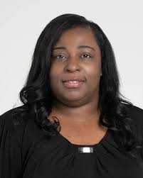 behavioral issues in alzheimer's disease