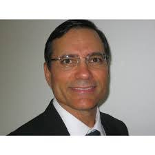 Terry Lenick's Instagram, Twitter & Facebook