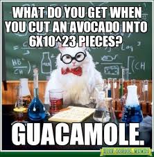 Join an activity with your class and find or create your own quizzes and flashcards. What Is The Definition Of Molar Mass Quizizz