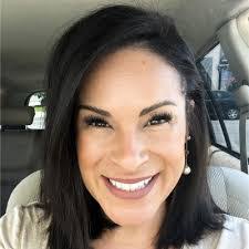 Delma Torres's Instagram, Twitter & Facebook