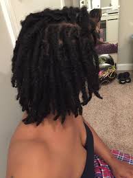 Trendy African Hairstyles Good Hairstyles For Black Hair Mullet Haircut Women S 20190111 Hair Styles Natural Hair Styles Locs Hairstyles