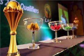 مجموعات كأس أمم أفريقيا 2021 وجدول المباريات والقنوات الناقلة. Bpoivxefktu1am