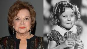 This video is based around the biopic child star: Morre Aos 85 Anos A Atriz Shirley Temple Veja