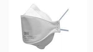 Deshalb erhalten sie unsere produkte in fast allen deutschenapotheken. Stiftung Warentest Ffp2 Masken Von Dm Und Rossman Wenig Geeignet Bunte De