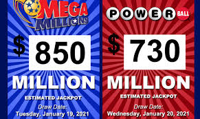 Powerball guarantees a minimum division one prize pool of $3 million every thursday, with jackpots reaching as high as $100 million in the past! Powerball Smart Luck Lottery News Blog