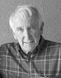 Dee Thomas Obituary (1946