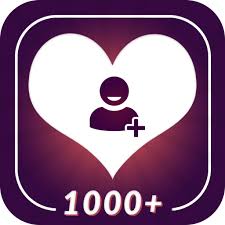 Tikfame app offered by tik. Followers Likes For Tik Tok Apk 1 0 Download Apk Latest Version