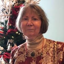 Obituary information for Brenda Allen Owens