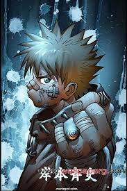 Download 4k wallpaper phone naruto with original resolution click here! Naruto Anime Wallpaper Hd For Mobile Anime Wallpaper Hd