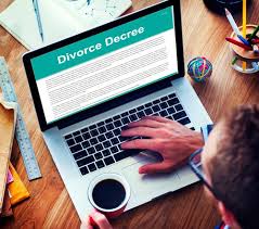How long before a child is considered abandoned? Understanding Divorce Decrees Missouri Divorce Laws