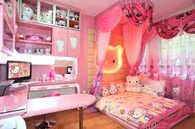 Maybe you would like to learn more about one of these? Cute Design Hello Kitty 1024x500 Wallpaper Teahub Io