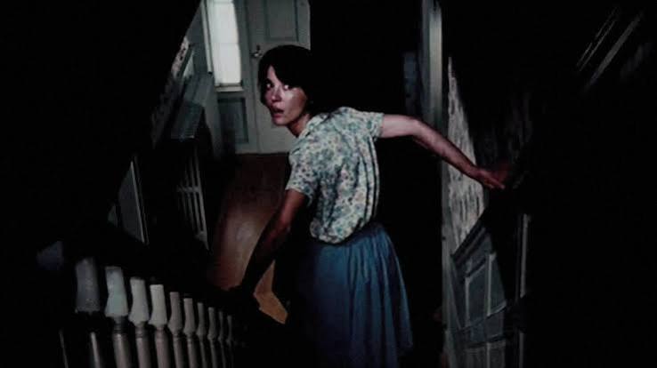 Podcast] Titles of Terror: LET'S SCARE JESSICA TO DEATH (1971) - Nightmare  on Film Street