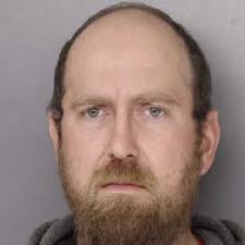 PA Man Accused Of Plying Children With Alcohol To Secretly Film Them:  Police