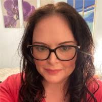 100+ "Tess Knox" profiles