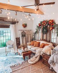 In western architecture, a living room, also called a lounge room (australian english), lounge (british english), sitting room (british english), or drawing room. 16 She Shed Design Organization Ideas Extra Space Storage