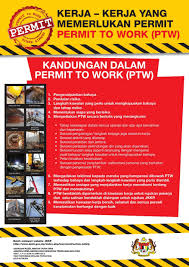 Lembaga lebuhraya malaysia (llm) melaksanakan empat langkah untuk memastikan keselamatan pengguna dan orang awam ketika melalui kawasan pembinaan di lebuhraya pihak kontraktor telah diarahkan untuk memberhentikan kerja di tapak kecuali. Laman Web Rasmi Jabatan Keselamatan Dan Kesihatan Pekerjaan Malaysia Poster