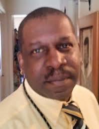 Obituary information for Clifford A. Carroll, Jr.