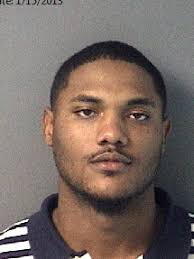 Three charged in Burgess Road murder