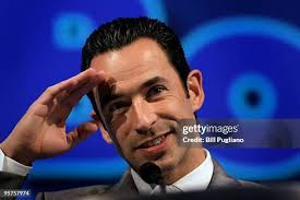 1,075 Trofeo Borg Warner Stock Photos, High-Res Pictures, and Images