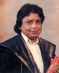 We mourn the loss of the legendary scholar, academic, and advocate, Dr.  Arfa Syeda Zehra. Dr. Zehra was a beacon of knowledge and grace, renowned  for her eloquent mastery of Urdu literature