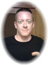 Obituary information for John Eddy