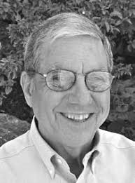 PGU INSURANCE SERVICES Residents Urge DPNR “Do Not Approve” East Bay Beach  Developement